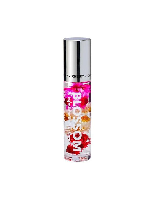 BLOSSOM Fruit Orchard Roll-On Gloss Cerise - 5,9 ml