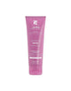 BioNike Defence Mask Masque peeling illuminateur éclat instantané - 75 ml
