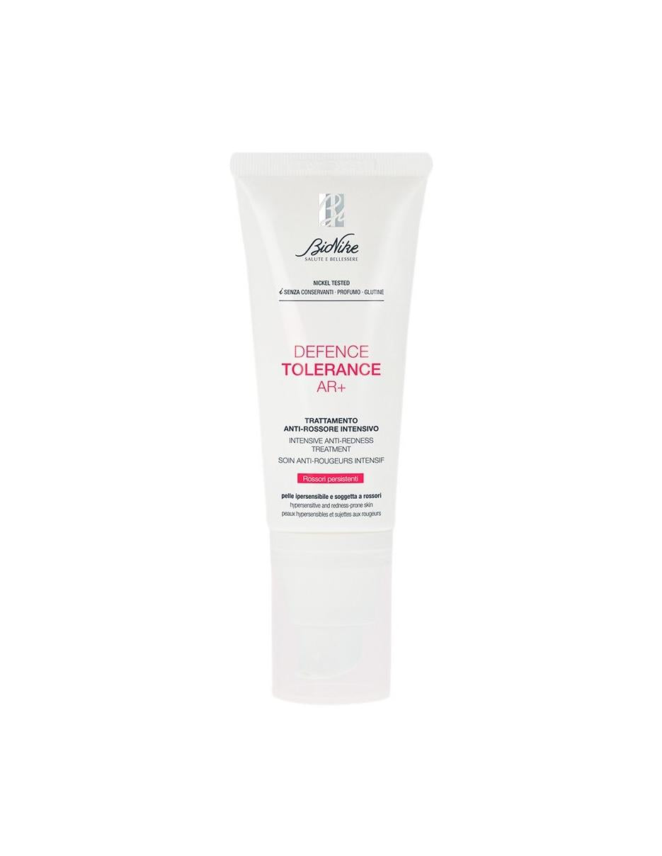 BioNike Defence Tolerance AR - 40 ml