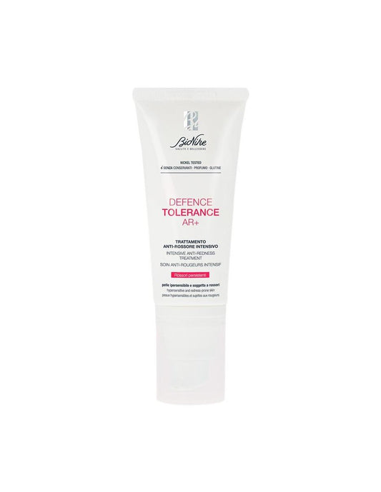 BioNike Defence Tolerance AR - 40 ml