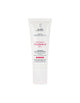 BioNike Defence Tolerance AR - 40 ml