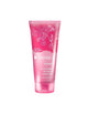 Mousse de douche BioNike Defence XSense Soft Petals - 200 ml