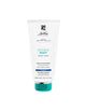 Crème élastifiante anti-vergetures BioNike Defence Body - 200 ml