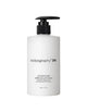 Après-shampoing Bodyography - 300 ml