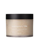 Gommage corporel Bodyography - 250 ml