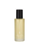 Huile de bain et corps Bodyography - 150 ml