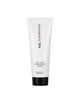 Beurre corporel Bodyography - 150 ml