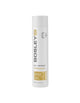 Shampooing nourrissant Bosley BosDefense Color Safe - 300 ml