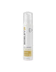 Traitement épaississant Bosley BosDefense Color Safe - 200 ml