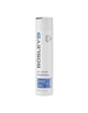 Shampooing nourrissant pour cheveux non colorés Bosley BosRevive - 300 ml