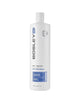 Shampooing nourrissant non coloré Bosley BosRevive - 1 L