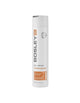 Après-shampoing volumateur Bosley BosRevive Color Safe - 300 ml