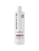 Après-shampoing fortifiant Bosley mendXtend - 1 L