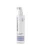 Bosley BosVolumize Soin volumisant et épaississant nourrissant sans rinçage - 200 ml