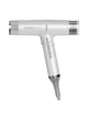 Sèche-cheveux Gama Professional IQ1 Perfetto
