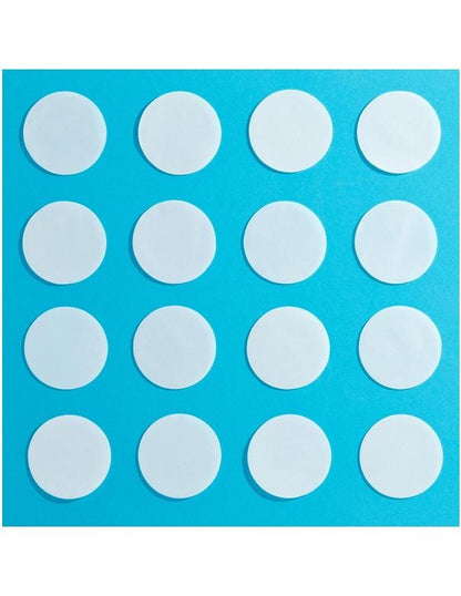 bye bye blemish Nettoyant Dissolvant