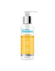Gel exfoliant à la vitamine C Bye Bye Blemish - 118 ml