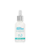 Sérum de secours pour la peau Bye Bye Blemish - 30 ml