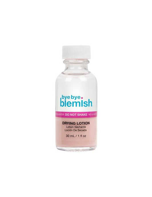 bye bye blemish Lotion asséchante originale - 30 ml