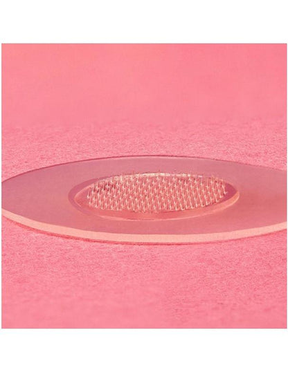 bye bye blemish Patchs anti-acné microneedling