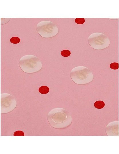 bye bye blemish Patchs anti-acné microneedling