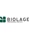 Biolage