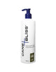 CaneBliss Mary Jane Rinse - 500 ml