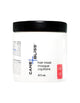 Masque réparateur à l'huile CaneBliss - 473 ml