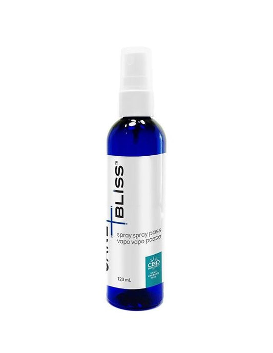 Spray CaneBliss Pass - 120 ml