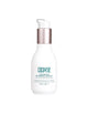 Coco &amp; Eve Bond Building Traitement Pré-Shampooing - 125 ml