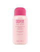 Shampoing Réparateur et Réparateur Coco &amp; Eve - 280 ml