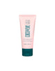 Masque capillaire Coco &amp; Eve Like A Virgin - 60 ml
