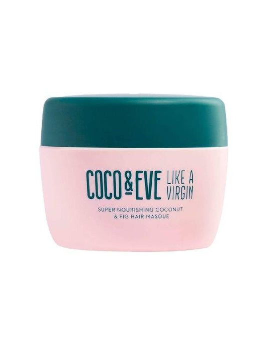 Masque capillaire Coco &amp; Eve Like A Virgin - 212 ml
