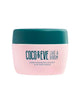 Masque capillaire Coco &amp; Eve Like A Virgin - 212 ml