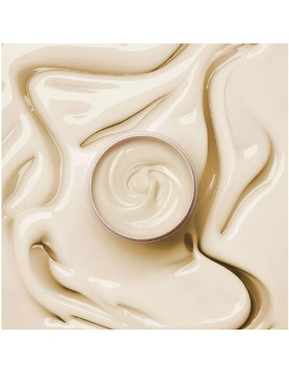 Masque capillaire Coco &amp; Eve Like A Virgin - 212 ml