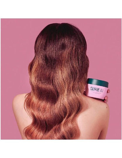 Masque capillaire Coco &amp; Eve Like A Virgin - 212 ml