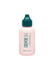 Élixir capillaire miracle Like A Virgin de Coco &amp; Eve - 50 ml