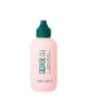 Élixir capillaire miracle Like A Virgin de Coco &amp; Eve - 100 ml