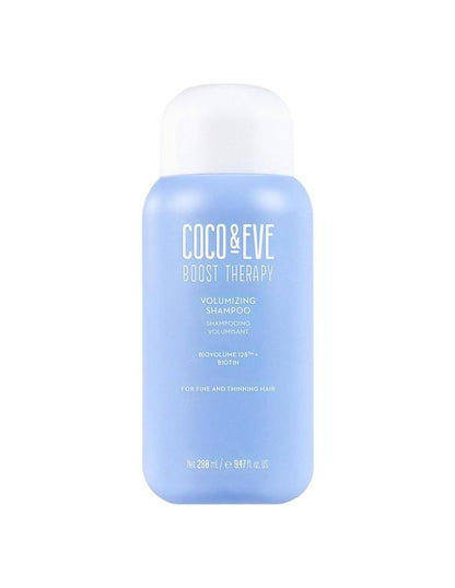 Shampooing volumateur Coco &amp; Eve - 280 ml