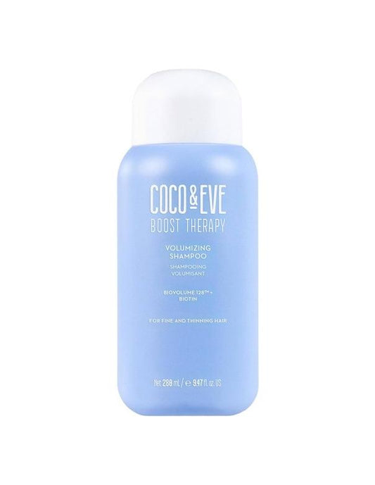 Shampooing volumateur Coco &amp; Eve - 280 ml