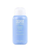Shampooing volumateur Coco &amp; Eve - 280 ml