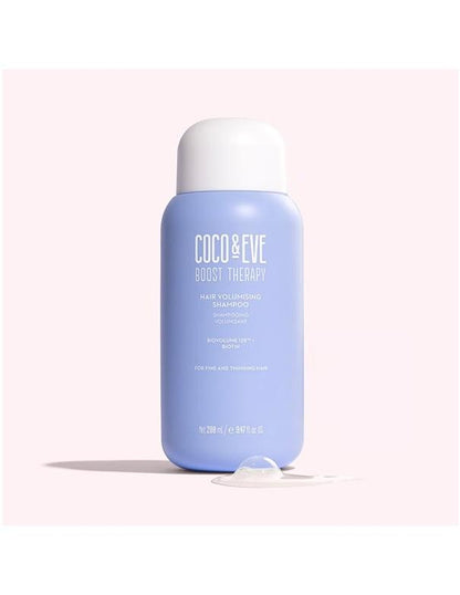 Shampooing volumateur Coco &amp; Eve - 280 ml