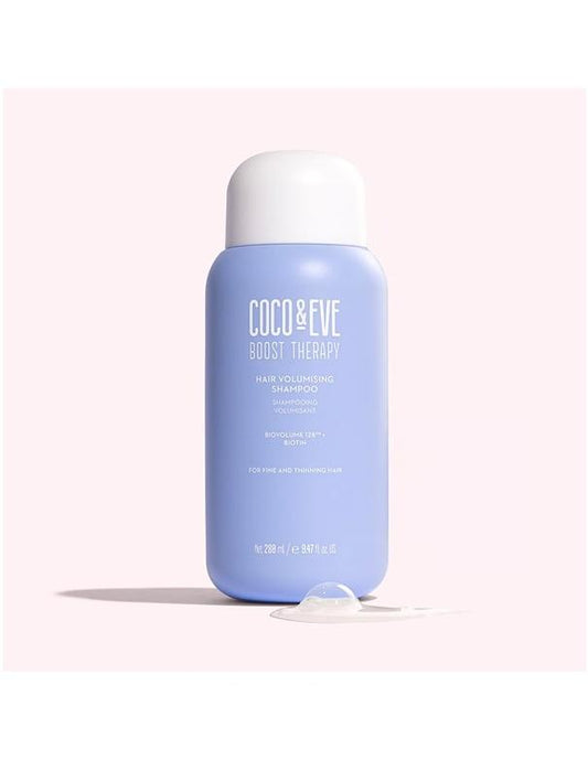Shampooing volumateur Coco &amp; Eve - 280 ml