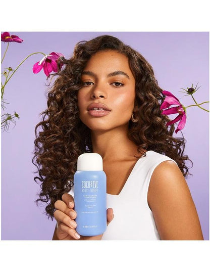 Shampooing volumateur Coco &amp; Eve - 280 ml