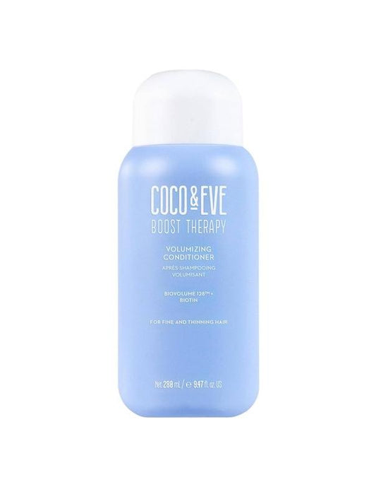 Après-shampoing volumateur Coco &amp; Eve - 280 ml