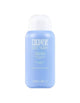 Après-shampoing volumateur Coco &amp; Eve - 280 ml