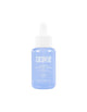 Sérum densifiant capillaire Coco &amp; Eve Tripeptide - 60 ml