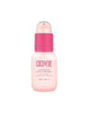 Coco &amp; Eve Soin Réparateur Cheveux Sans Rinçage - 50 ml