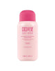 Après-shampoing réparateur et réparateur Coco &amp; Eve - 280 ml