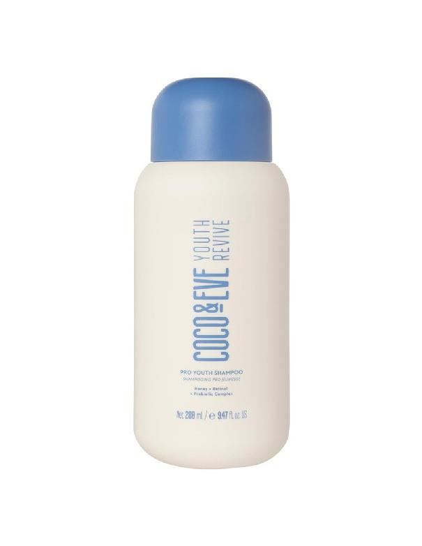 Shampoing Pro Jeunesse Revive Coco &amp; Eve - 280 ml